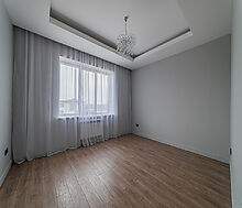 Дом у пруда в КП Русская деревня