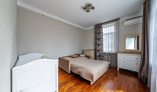 Готовый дом в КП Зеленый мыс