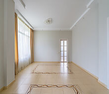 Готовый дом в КП Зеленый мыс