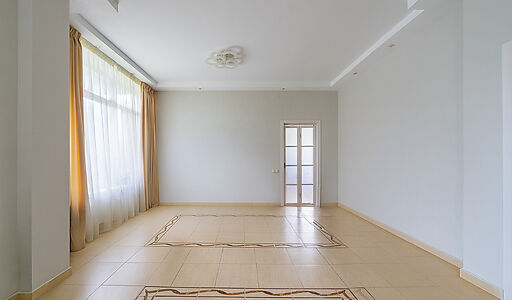 Готовый дом в КП Зеленый мыс