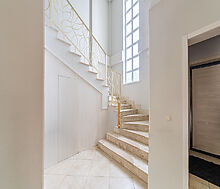 Готовый дом в КП Зеленый мыс