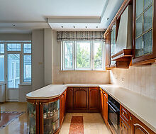 Готовый дом в КП Зеленый мыс