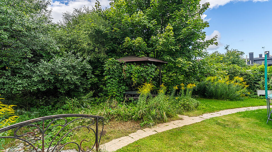 Готовый дом в КП Зеленый мыс