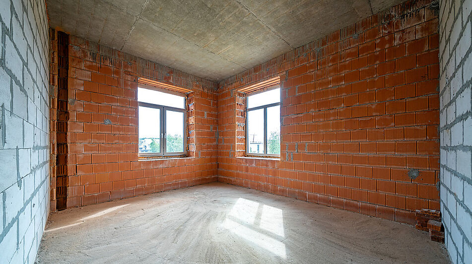 Дом у пруда в КП Тихие зори