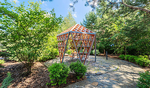 Таунхаус без отделки Футуро Парк