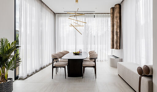 Новый дом в КП Райт Хиллс