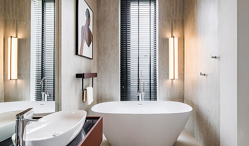 Новый дом в КП Райт Хиллс