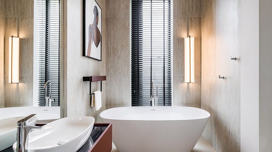 Новый дом в КП Райт Хиллс