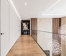 Новый дом в КП Райт Хиллс