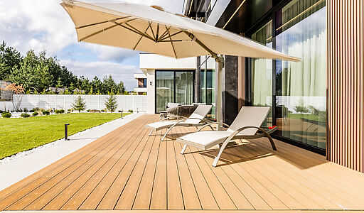 Новый дом в КП Райт Хиллс