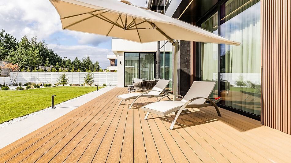 Новый дом в КП Райт Хиллс