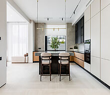 Новый дом в КП Райт Хиллс