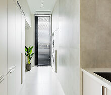 Новый дом в КП Райт Хиллс