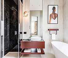 Новый дом в КП Райт Хиллс