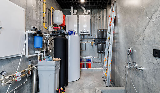 Новый дом в КП Райт Хиллс