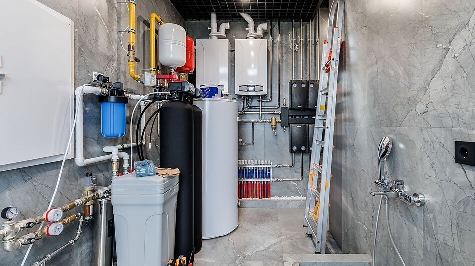 Новый дом в КП Райт Хиллс