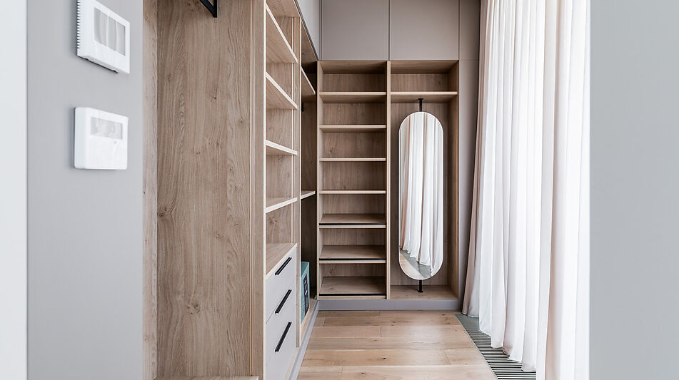 Новый дом в КП Райт Хиллс