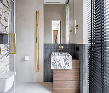 Новый дом в КП Райт Хиллс