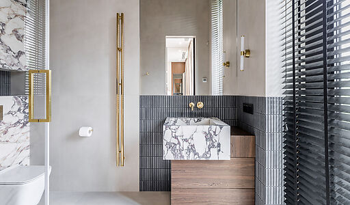 Новый дом в КП Райт Хиллс