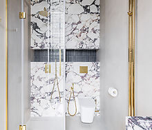 Новый дом в КП Райт Хиллс