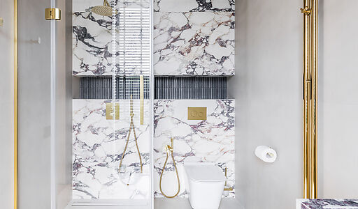 Новый дом в КП Райт Хиллс