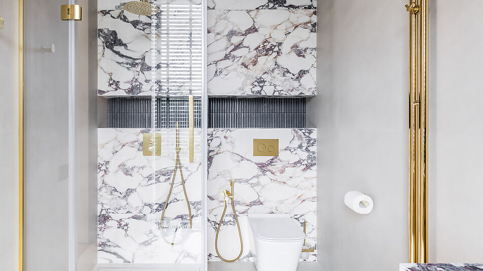 Новый дом в КП Райт Хиллс