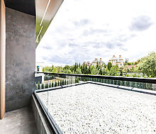 Новый дом в КП Райт Хиллс