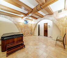 Готовый дом в КП Грибово