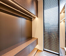 Современный дом в КП Павлово-1