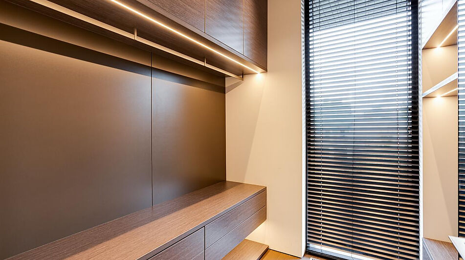 Современный дом в КП Павлово-1