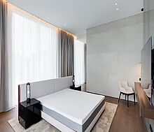 Современный дом в КП Павлово-1