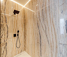 Современный дом в КП Павлово-1