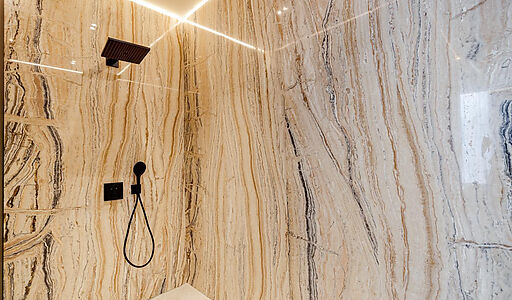 Современный дом в КП Павлово-1