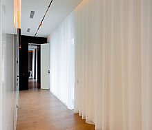 Современный дом в КП Павлово-1