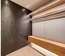 Современный дом в КП Павлово-1