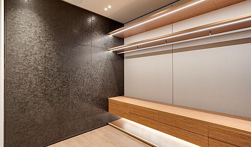 Современный дом в КП Павлово-1