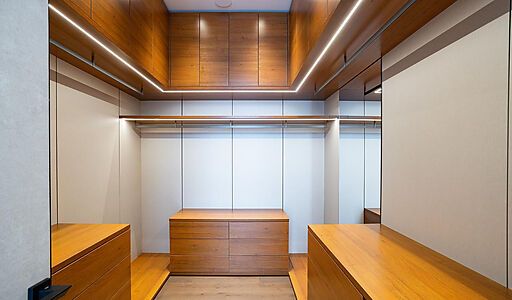 Современный дом в КП Павлово-1