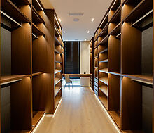 Современный дом в КП Павлово-1