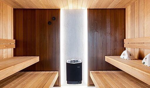 Современный дом в КП Павлово-1