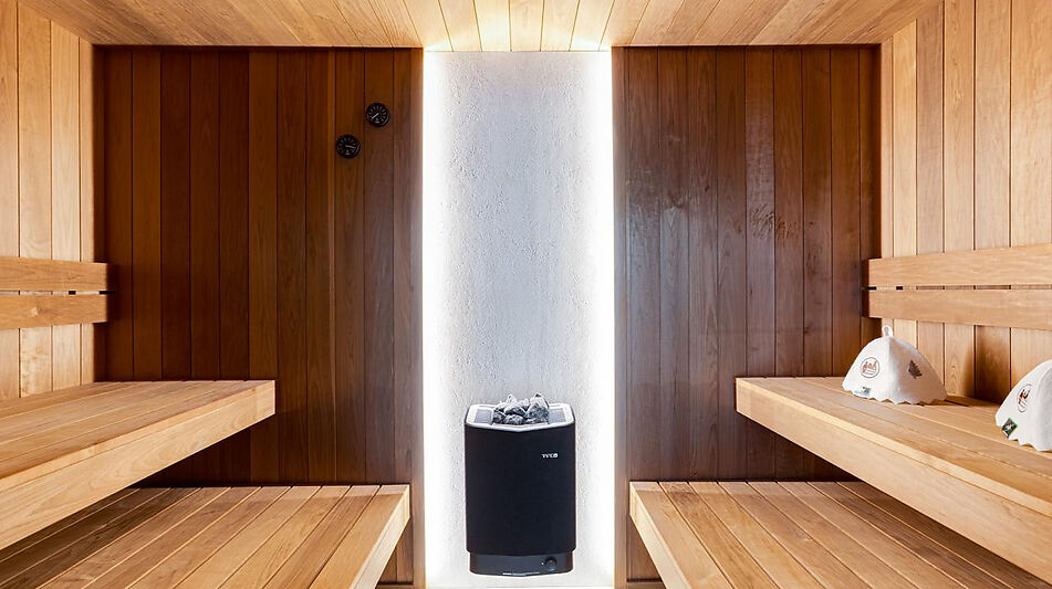 Современный дом в КП Павлово-1