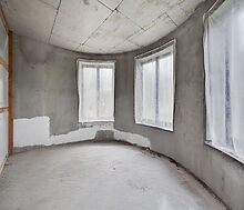 Новый дом у озера КП Гринфилд