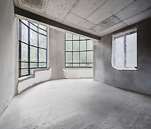 Новый дом у озера КП Гринфилд