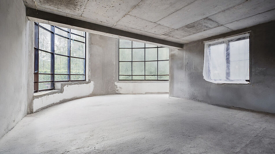 Новый дом у озера КП Гринфилд