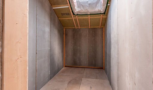 Дом Моншау КП Резиденции Пестово