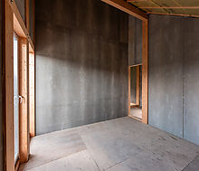 Дом Моншау КП Резиденции Пестово