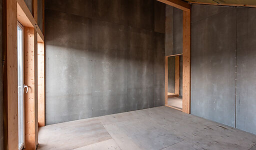 Дом Моншау КП Резиденции Пестово