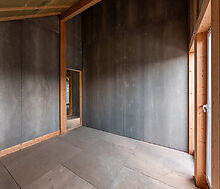 Дом Моншау КП Резиденции Пестово