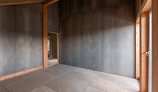 Дом Моншау КП Резиденции Пестово