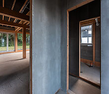 Дом Моншау КП Резиденции Пестово