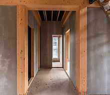 Дом Моншау КП Резиденции Пестово